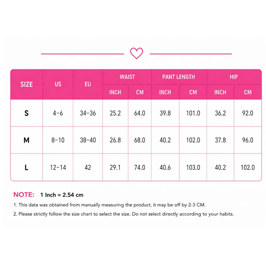 Lover Girl Set