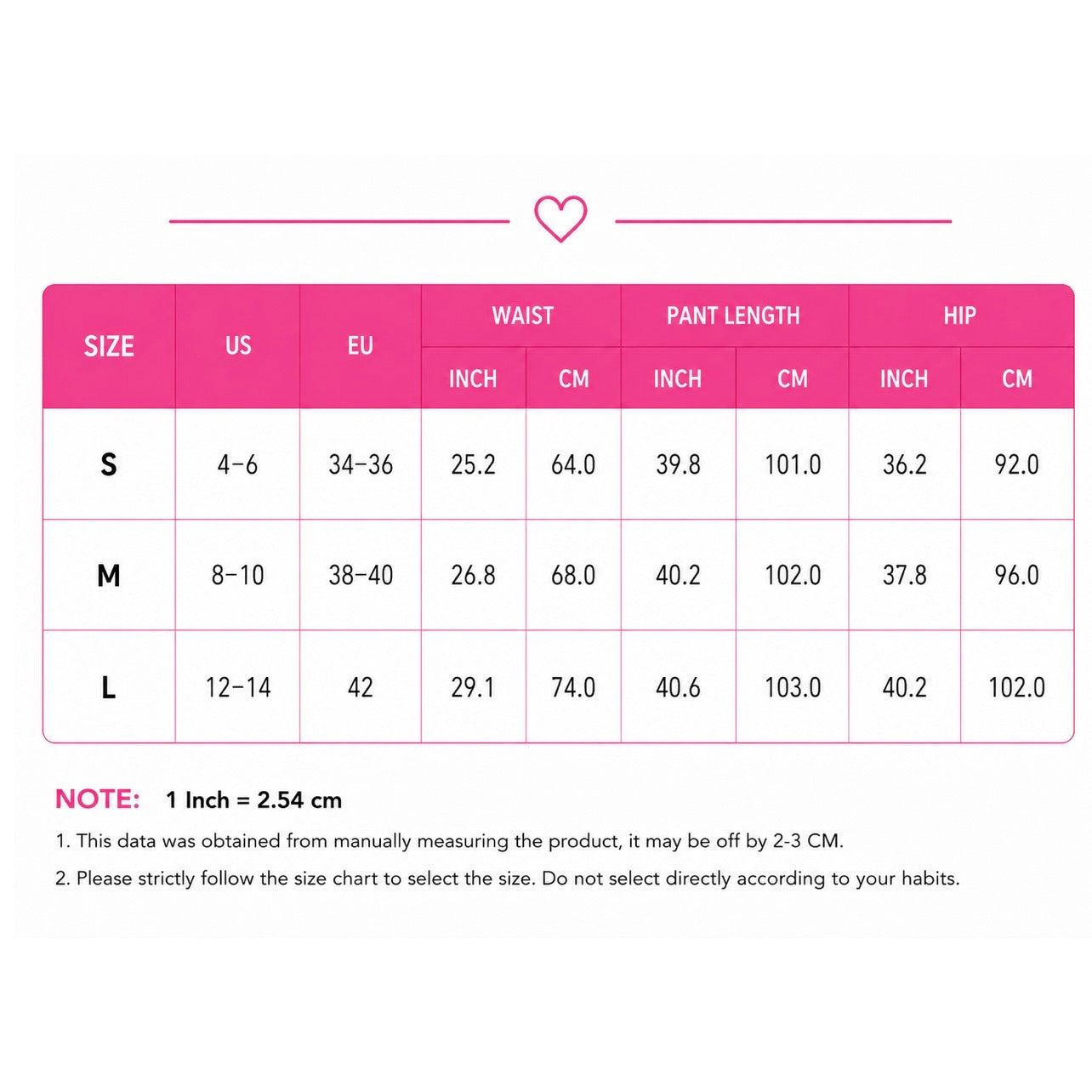 Lover Girl Set