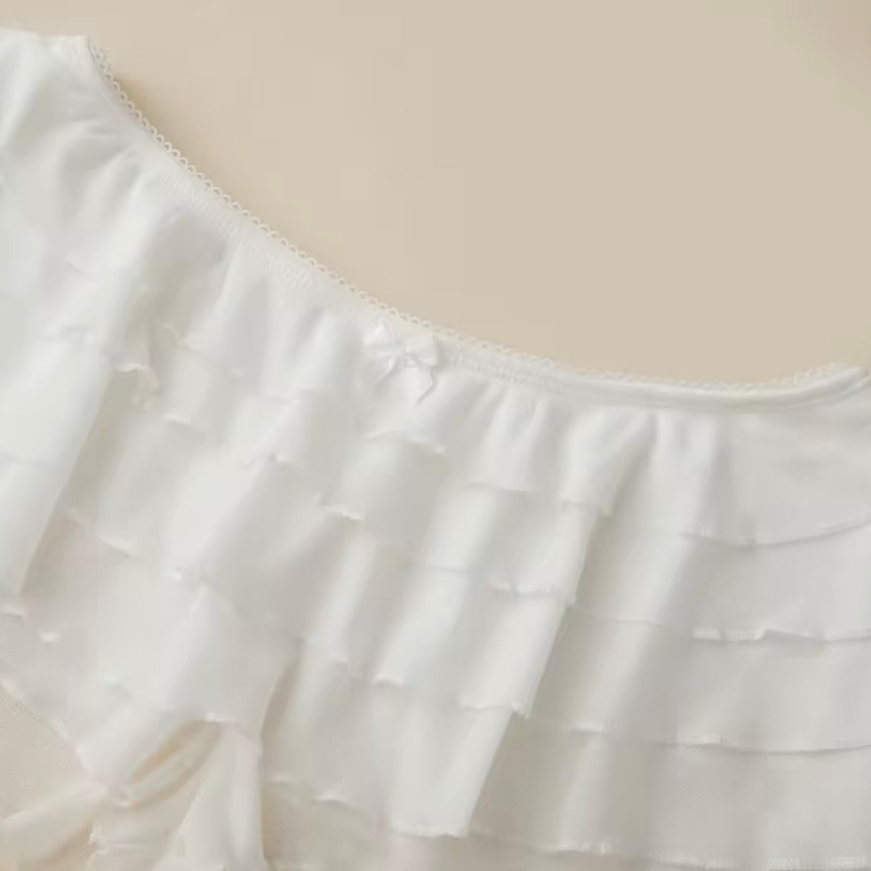 Tease Me Shorts