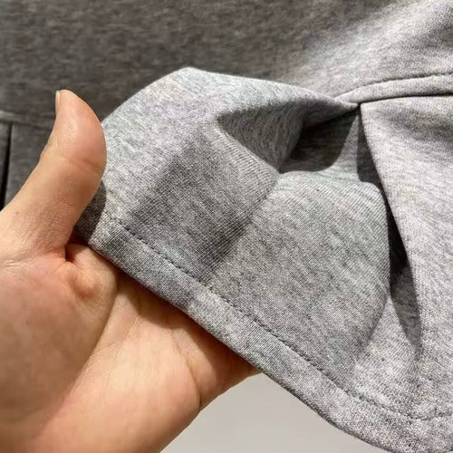 After Hours Mini Skirt