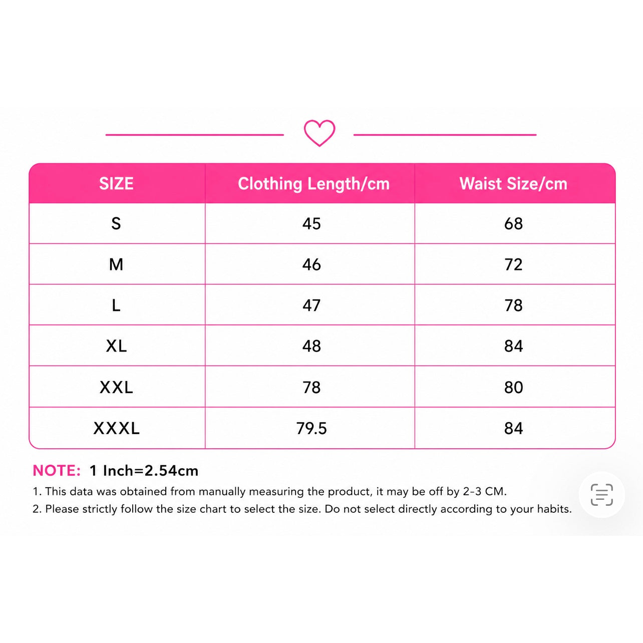 Bombshell Cover Up