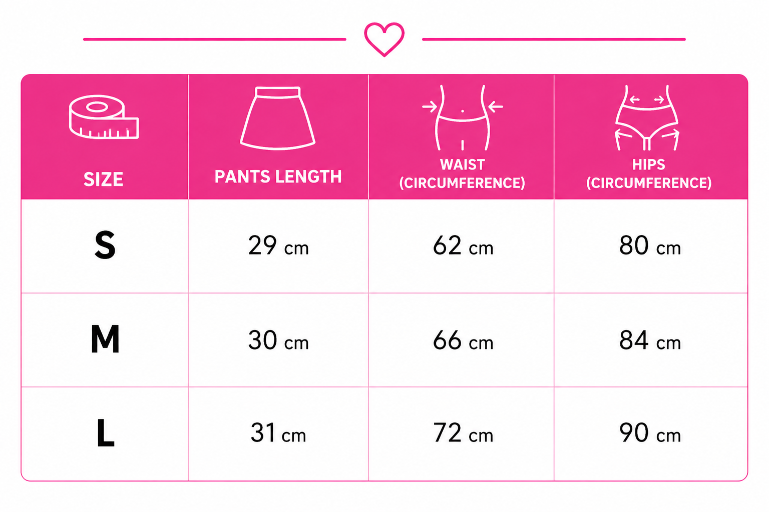 Icon Skirt
