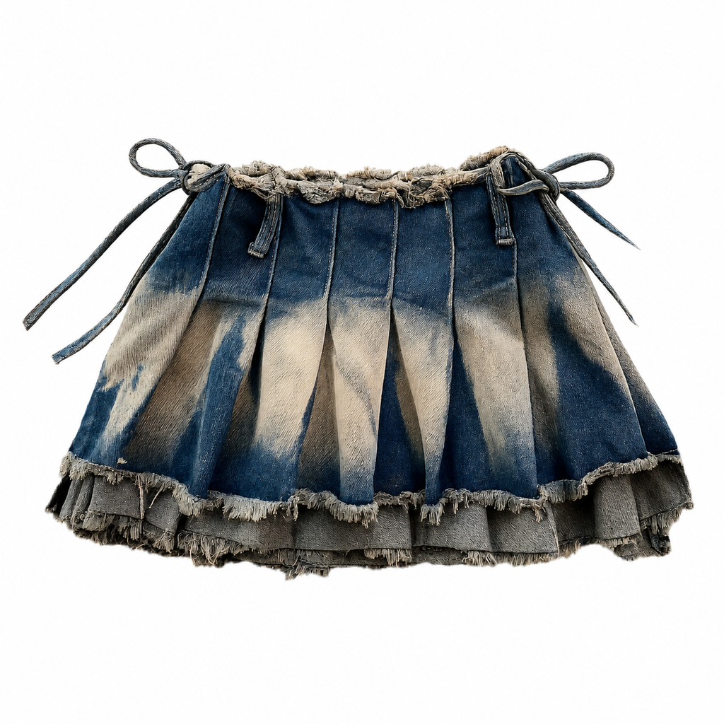 Daydream Skirt