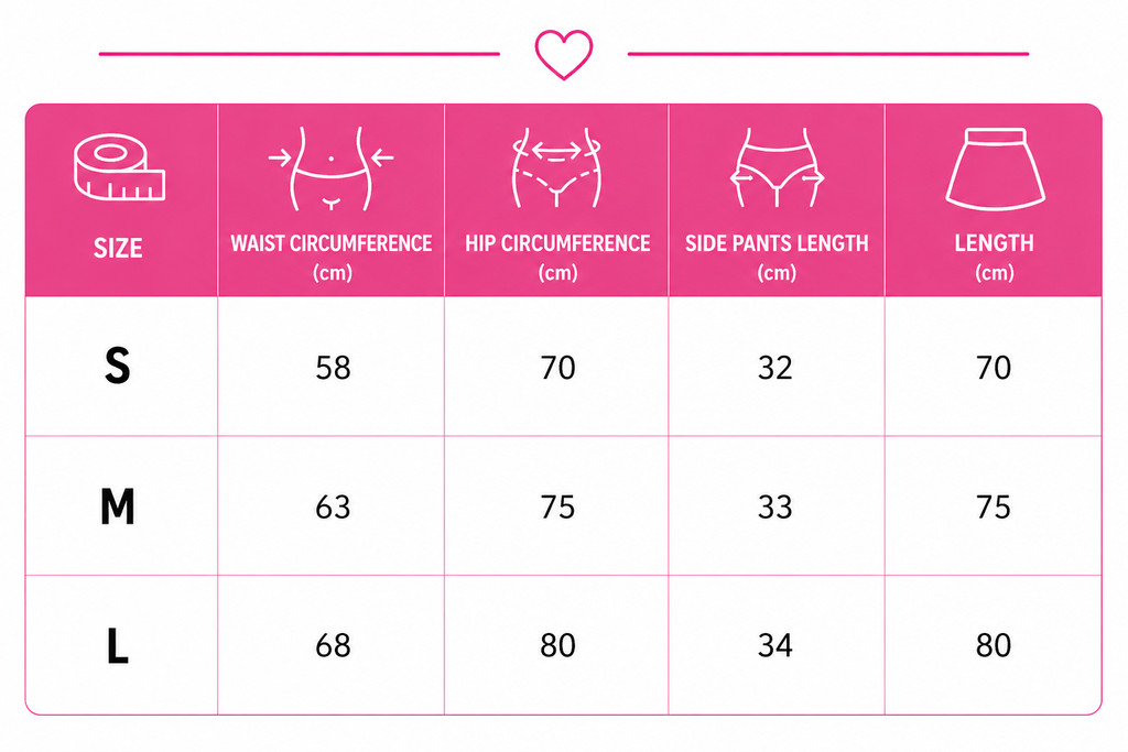 Core Leopard Shorts