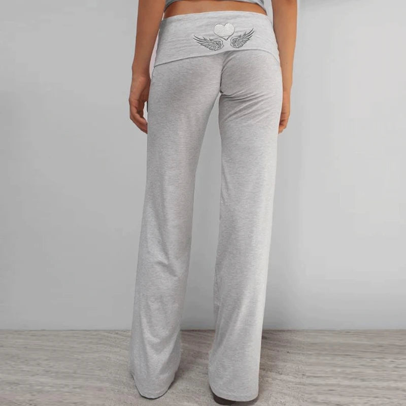 All Day Sweats