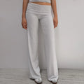 All Day Sweats