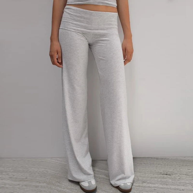 All Day Sweats