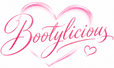 Shopbootylicious - Home
