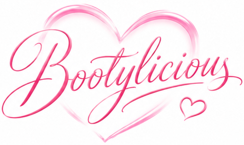 Shopbootylicious