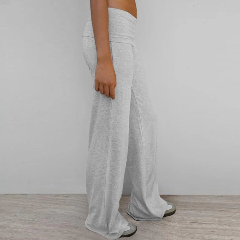 All Day Sweats