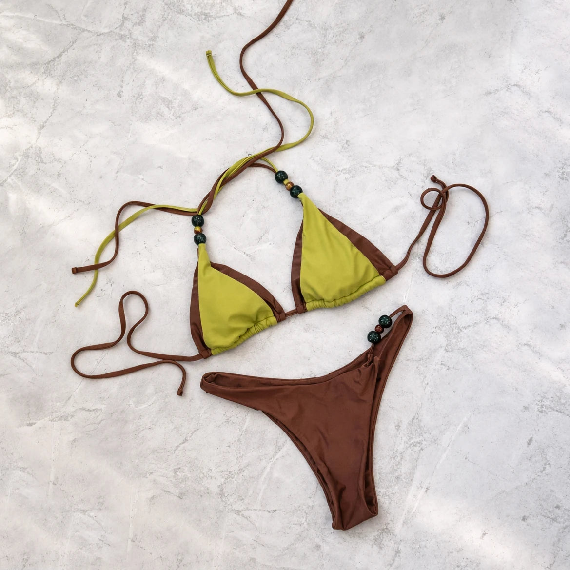 Kiwi Kiss Swim